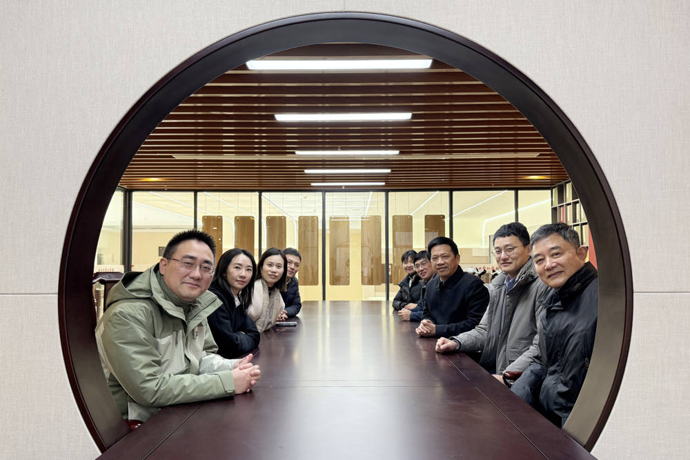 6a2039c4c0b94eac8be4582f23a0bf15.jpg 6a2039c4c0b94eac8be4582f23a0bf15.jpg