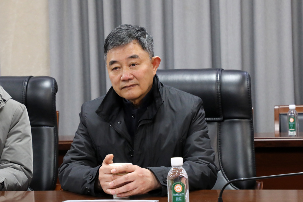 9c19d53df30a4f39a9df55c5a2a91476.jpg 9c19d53df30a4f39a9df55c5a2a91476.jpg