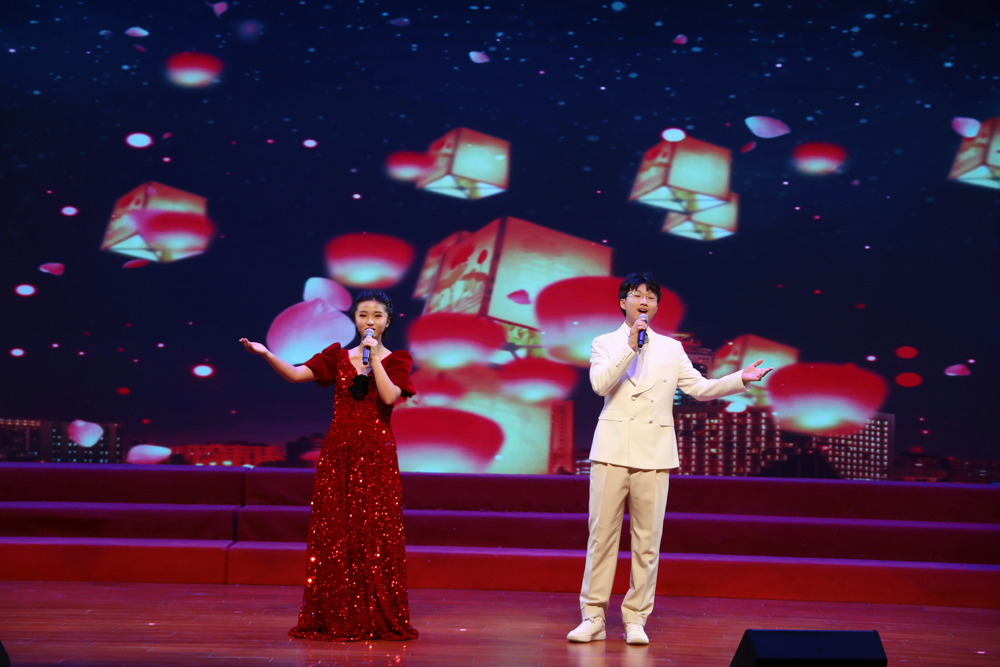 05d15285413d457f876131db8796c99c.jpg 05d15285413d457f876131db8796c99c.jpg