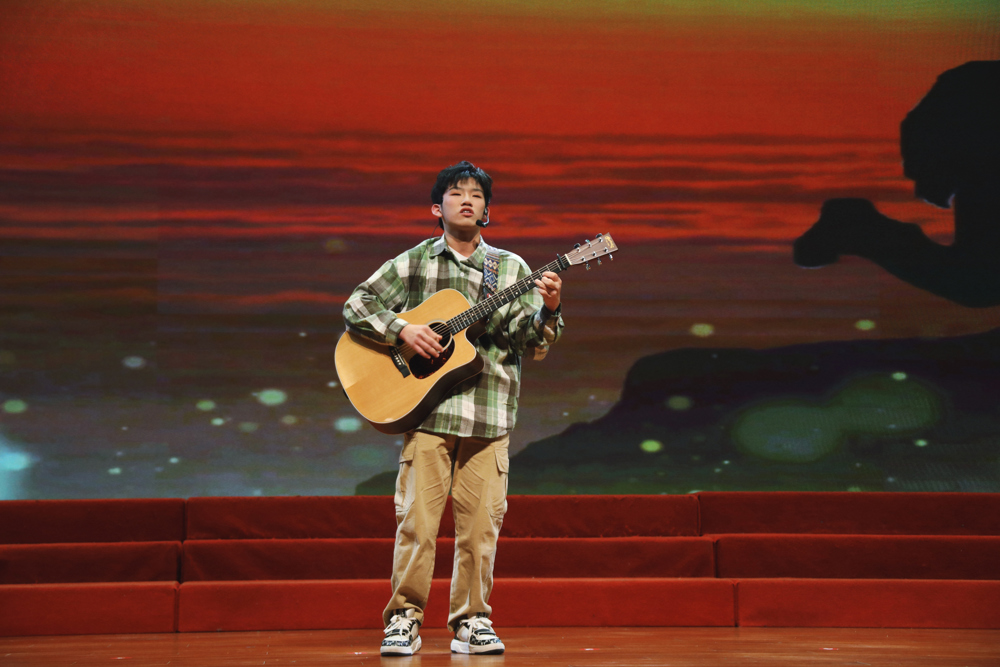 0db148e232d945e8bcb25caf86df16a5.jpg 0db148e232d945e8bcb25caf86df16a5.jpg