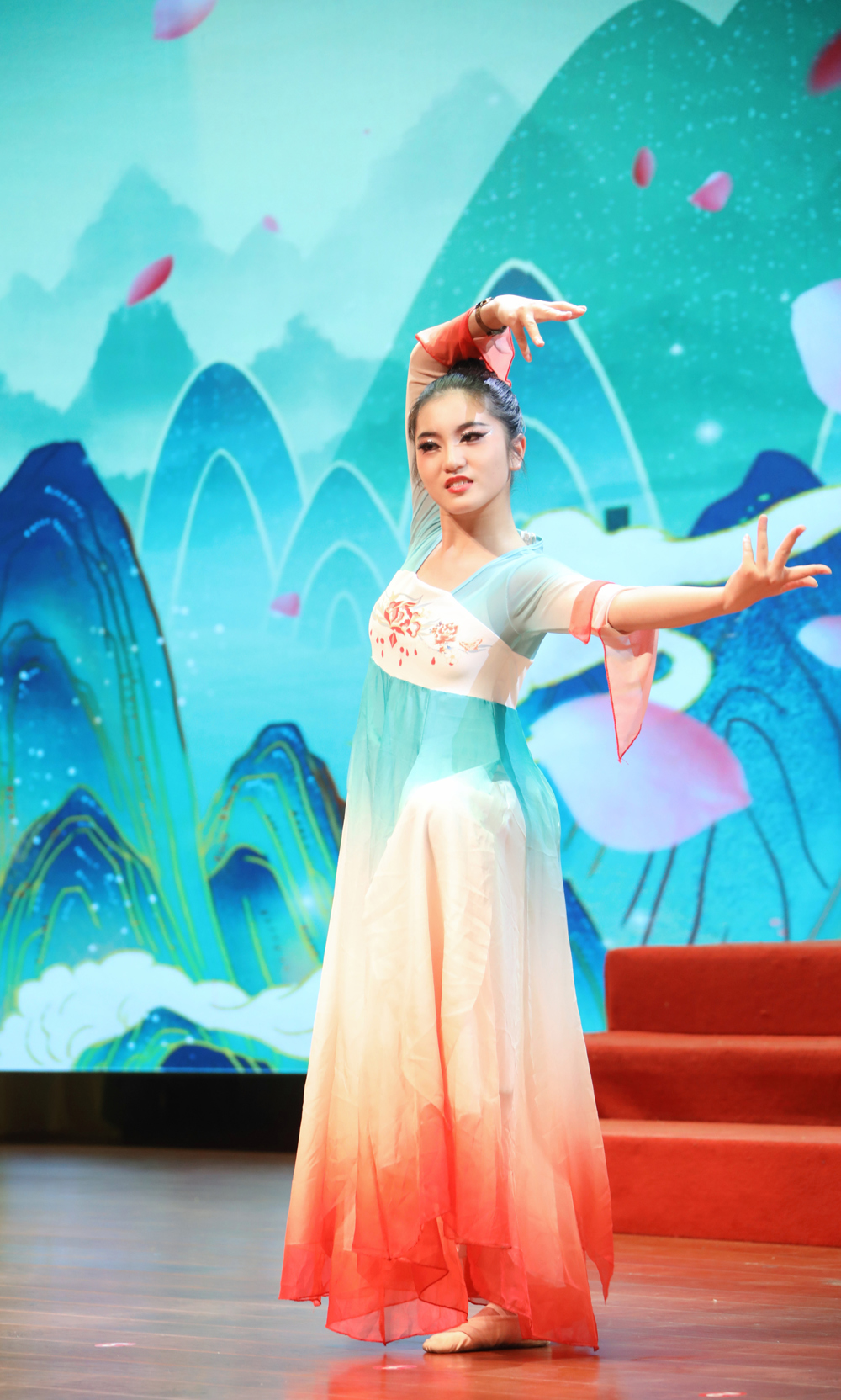 1279624b250e4fb18836d3166c4cc34a.jpg 1279624b250e4fb18836d3166c4cc34a.jpg