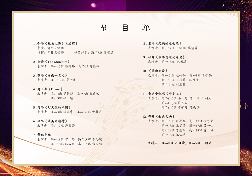 18dd580eabbd43acbf9c40ef7bc04dbf.jpg 18dd580eabbd43acbf9c40ef7bc04dbf.jpg