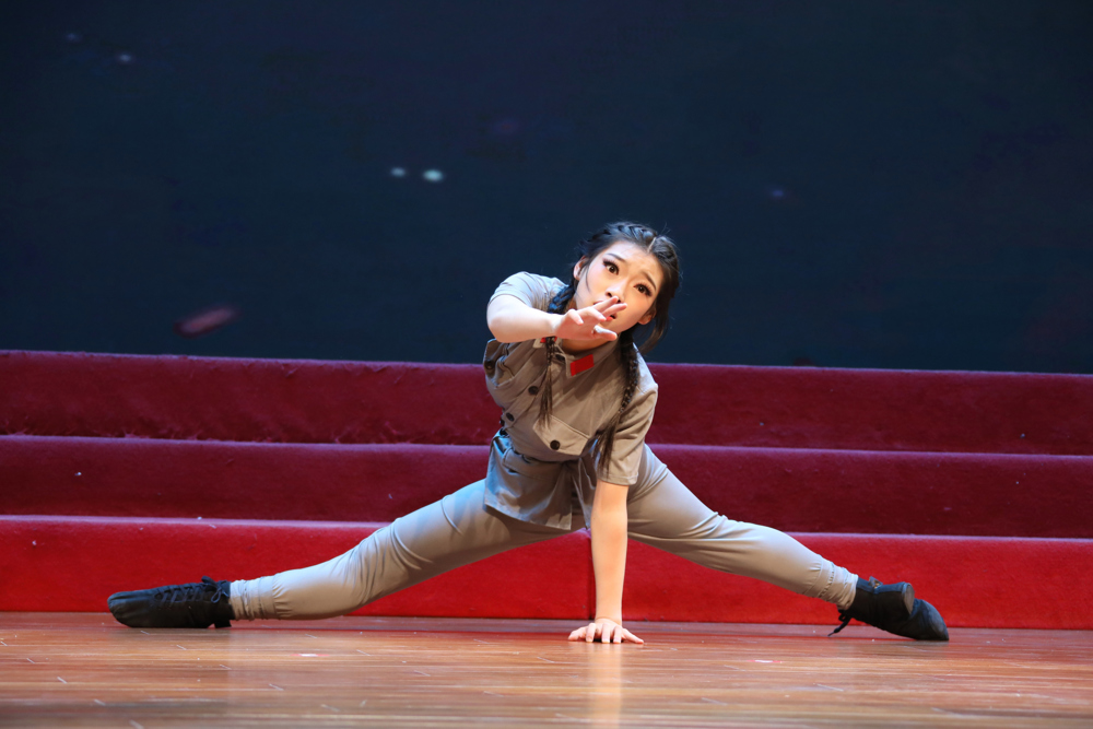 1b911280122a4b32a3921829c46d3bd5.jpg 1b911280122a4b32a3921829c46d3bd5.jpg