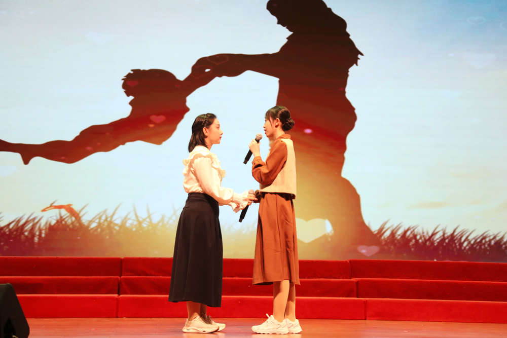 1e254b9cb1f6458f9c62879913cda35e.jpg 1e254b9cb1f6458f9c62879913cda35e.jpg