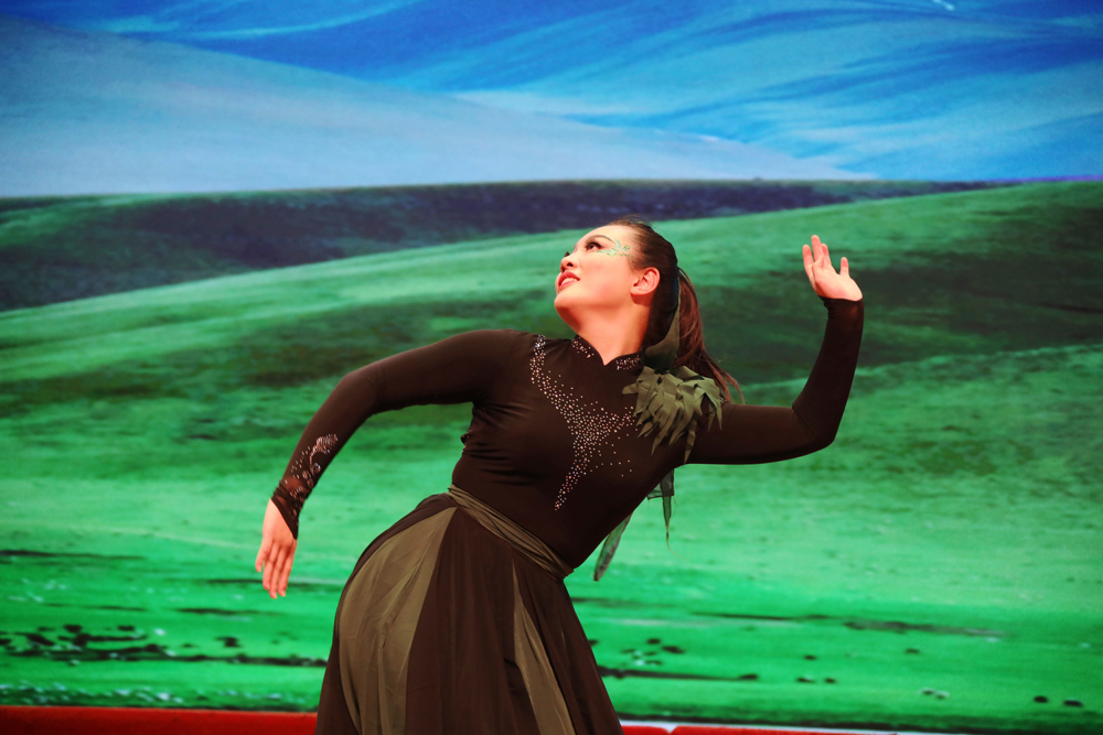 3a30fce692034ad5a097ce86b099e4fe.jpg 3a30fce692034ad5a097ce86b099e4fe.jpg