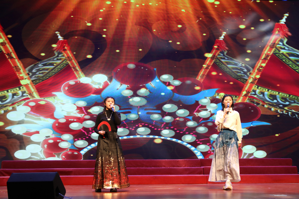 3b09abf6a9314d94a0f63a9bf82e36d3.jpg 3b09abf6a9314d94a0f63a9bf82e36d3.jpg