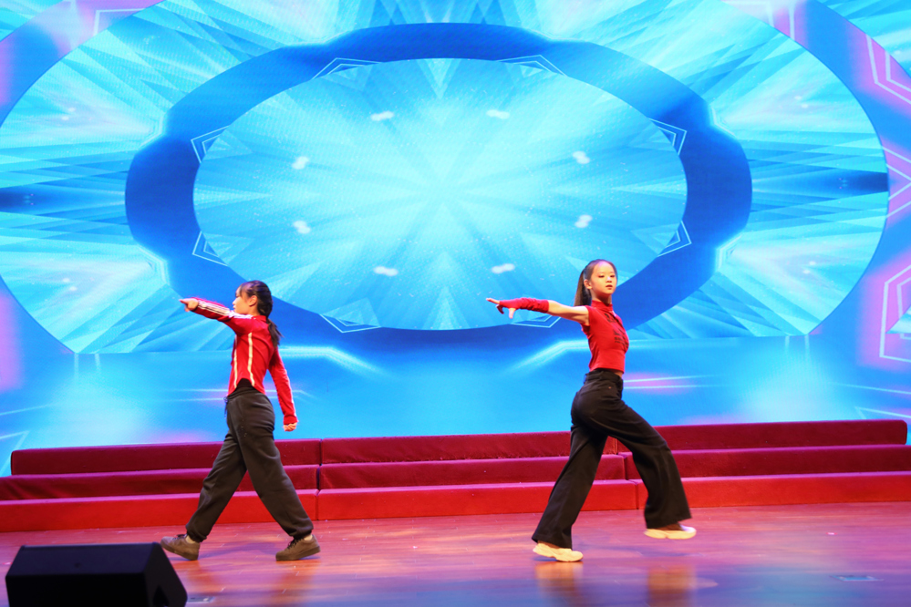 67d98de17a354b0db803a9a411150f6c.jpg 67d98de17a354b0db803a9a411150f6c.jpg