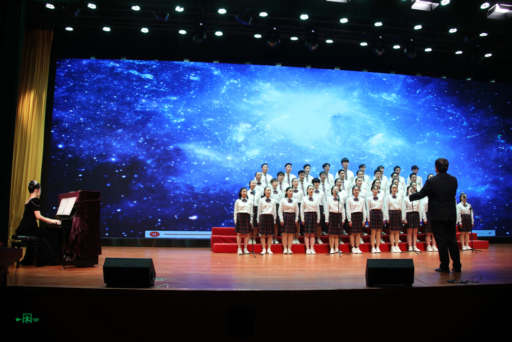 7997cf73216f47de82532cd275c2e3ff.jpg 7997cf73216f47de82532cd275c2e3ff.jpg