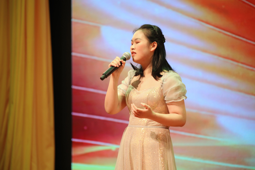 8c062faf973b499c8c23d612fc77b309.jpg 8c062faf973b499c8c23d612fc77b309.jpg