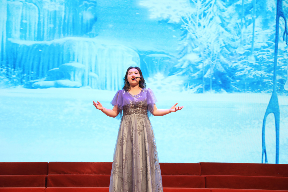 a7982119f610430fb71ce167c240df4a.jpg a7982119f610430fb71ce167c240df4a.jpg