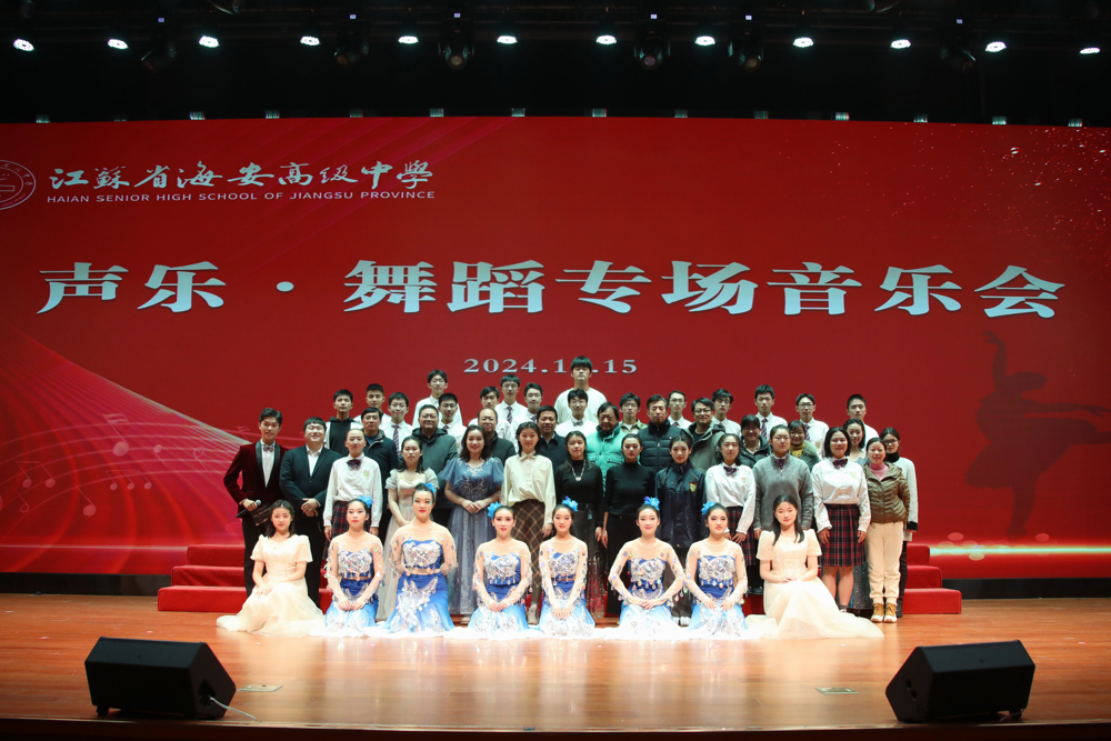 a81cb7d3b023408cbfa6585f467d2afc.jpg a81cb7d3b023408cbfa6585f467d2afc.jpg