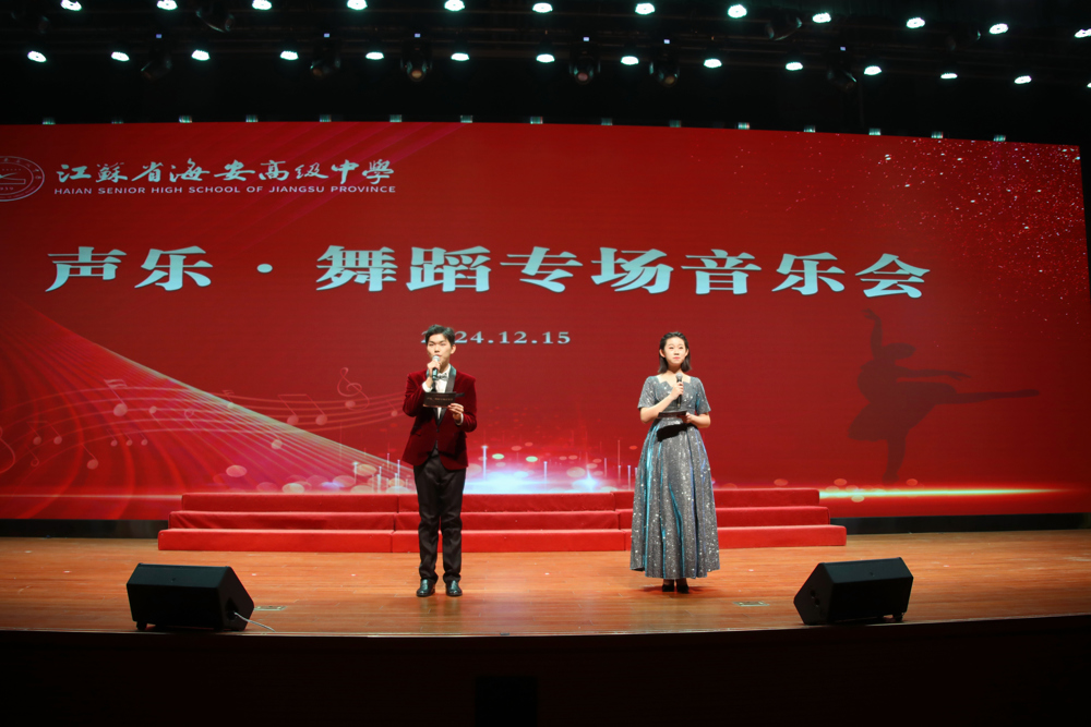 c092fef60d034d0baea8251234607058.jpg c092fef60d034d0baea8251234607058.jpg