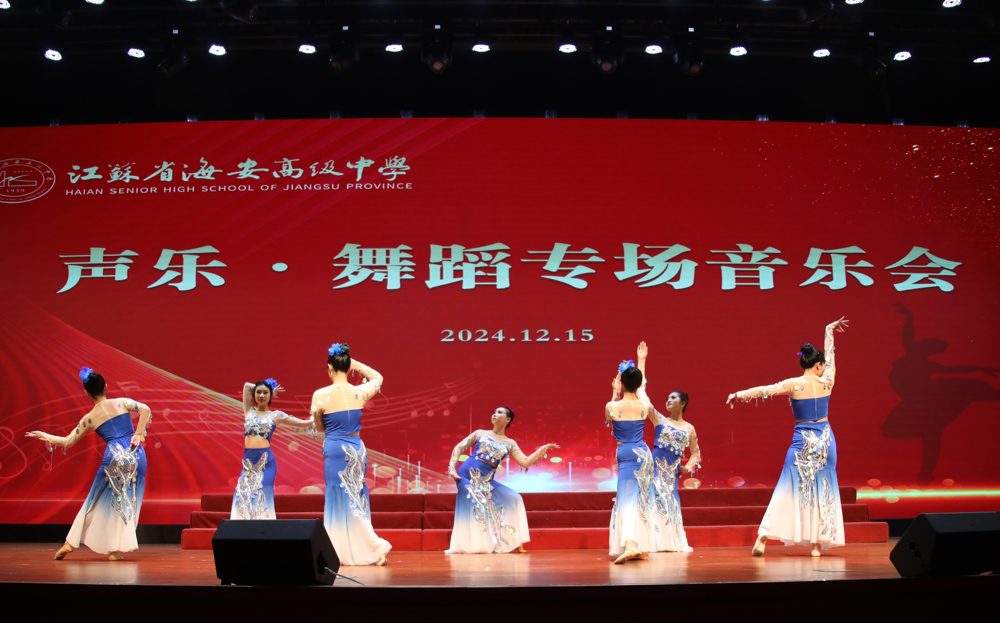 c52528ca562841f08c6da890bf1f62fb.jpg c52528ca562841f08c6da890bf1f62fb.jpg