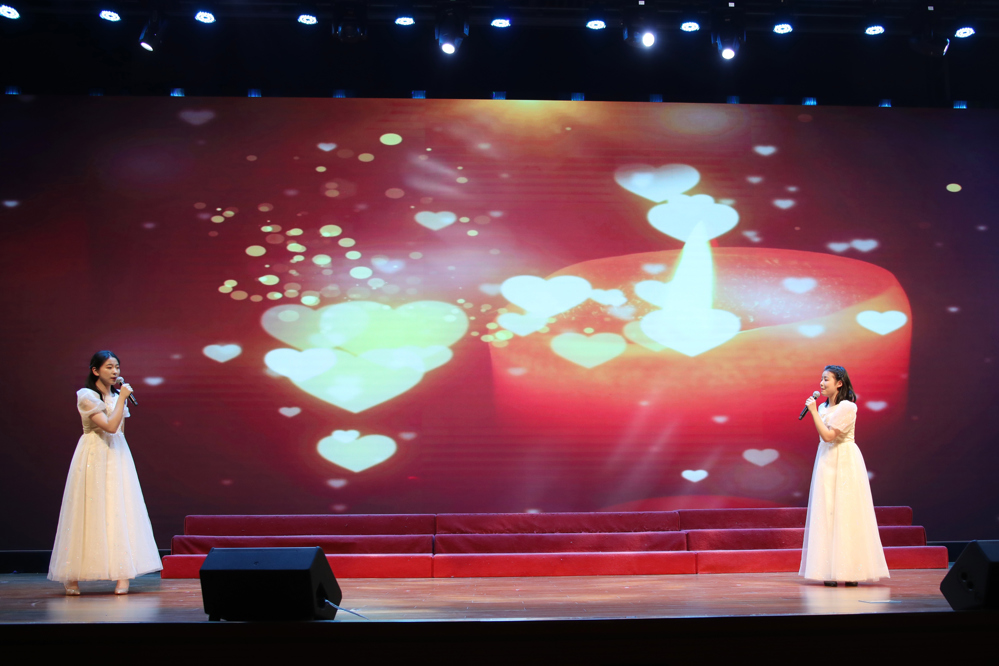 cef8e4c963ed468487ff3cd8dc8e04ce.jpg cef8e4c963ed468487ff3cd8dc8e04ce.jpg