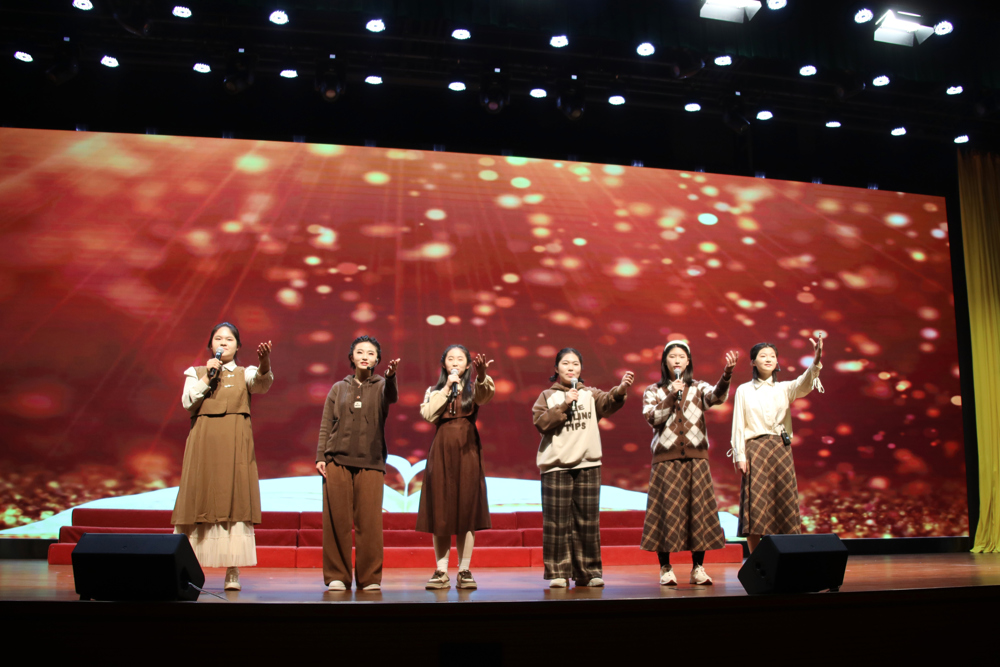 e0708bca623b4bbab29d969777d48e71.jpg e0708bca623b4bbab29d969777d48e71.jpg