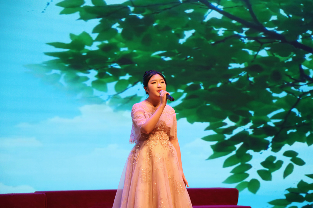 f18dea34ca4d4b66a5535a31cd600364.jpg f18dea34ca4d4b66a5535a31cd600364.jpg