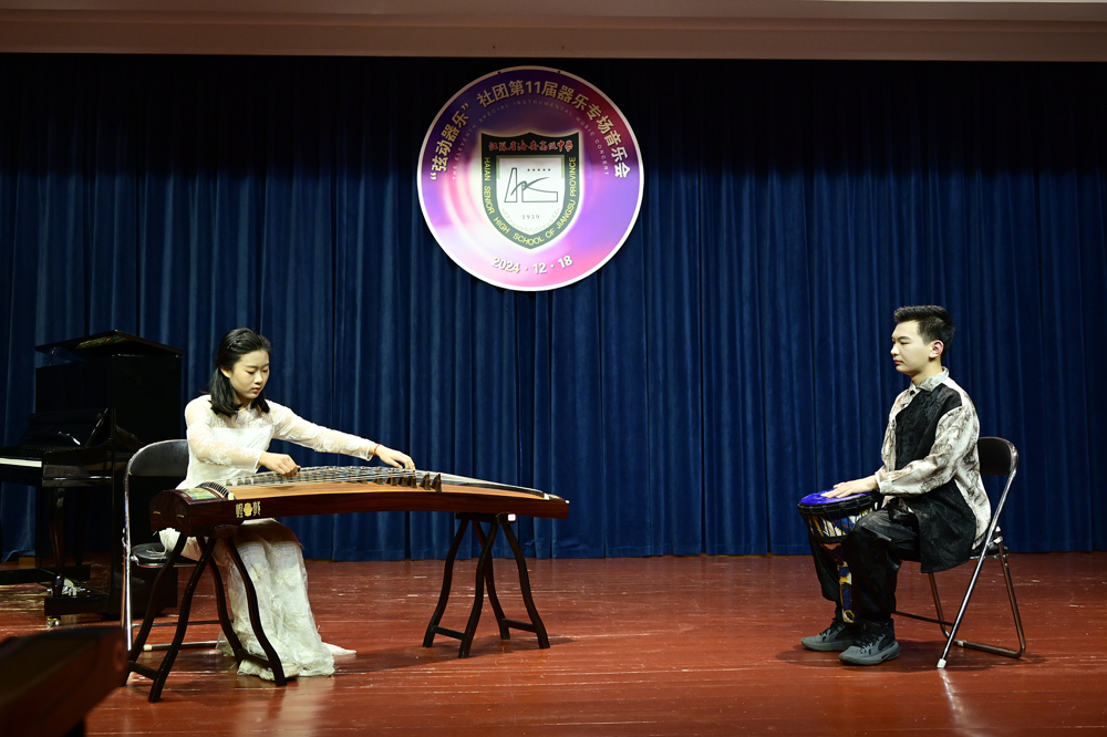 2fdb5ffac6bd425885bd8bd2113115de.jpg 2fdb5ffac6bd425885bd8bd2113115de.jpg