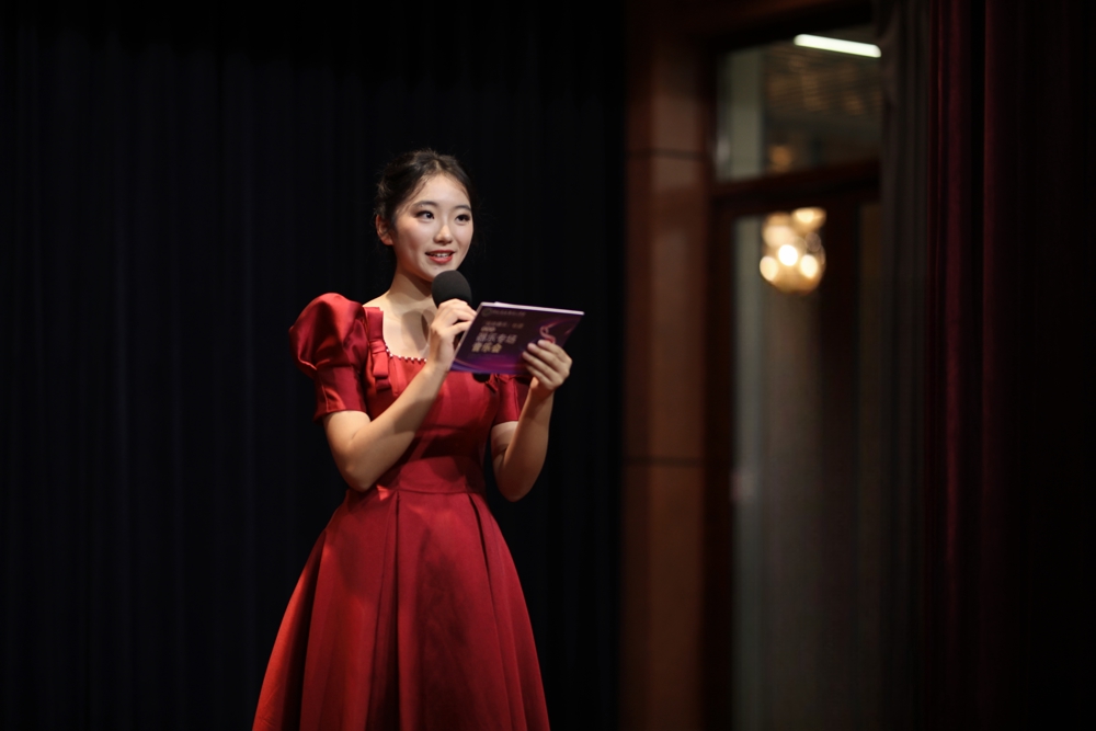 3baff7ec191245058fc00c3a809a5d78.jpg 3baff7ec191245058fc00c3a809a5d78.jpg