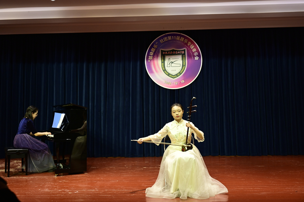 3dd5214dc6404e70a08934b132c8aa98.jpg 3dd5214dc6404e70a08934b132c8aa98.jpg