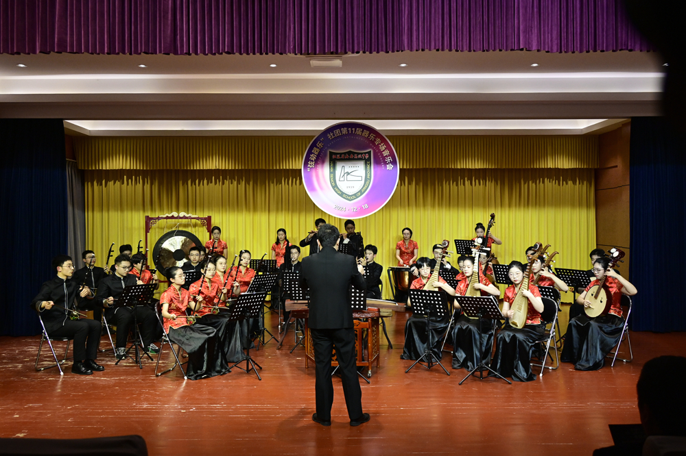 3e277a864a974d2195dde59a094c2f63.jpg 3e277a864a974d2195dde59a094c2f63.jpg