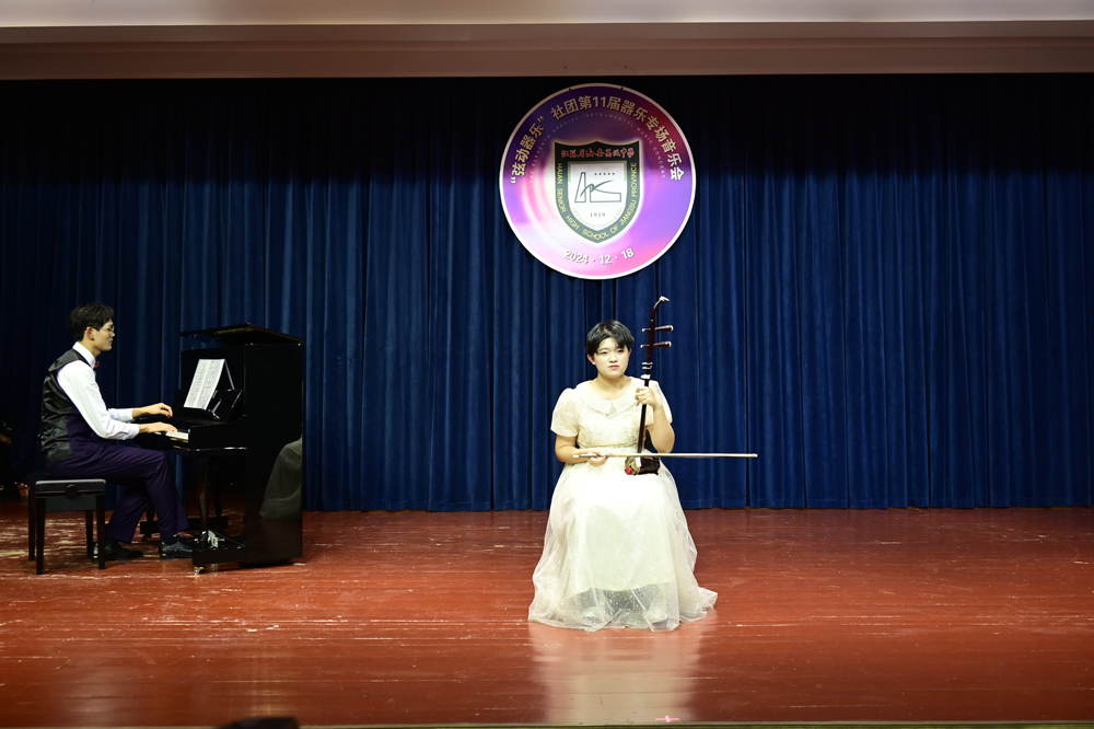 4d0bf43b26414b01903dc622f9f7ef12.jpg 4d0bf43b26414b01903dc622f9f7ef12.jpg