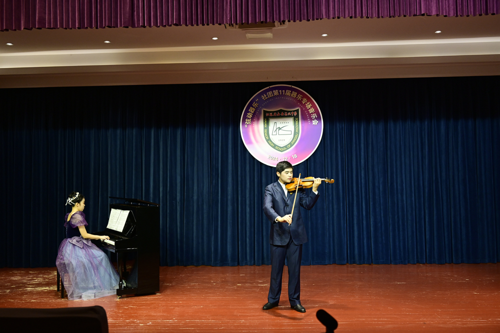 60b9257af529439783778de41c7c9481.jpg 60b9257af529439783778de41c7c9481.jpg