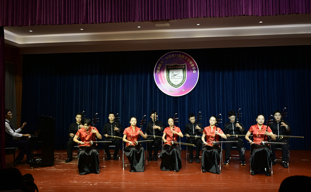 a9bbb6c13a2a49beb8811eb2eed55dc2.jpg a9bbb6c13a2a49beb8811eb2eed55dc2.jpg