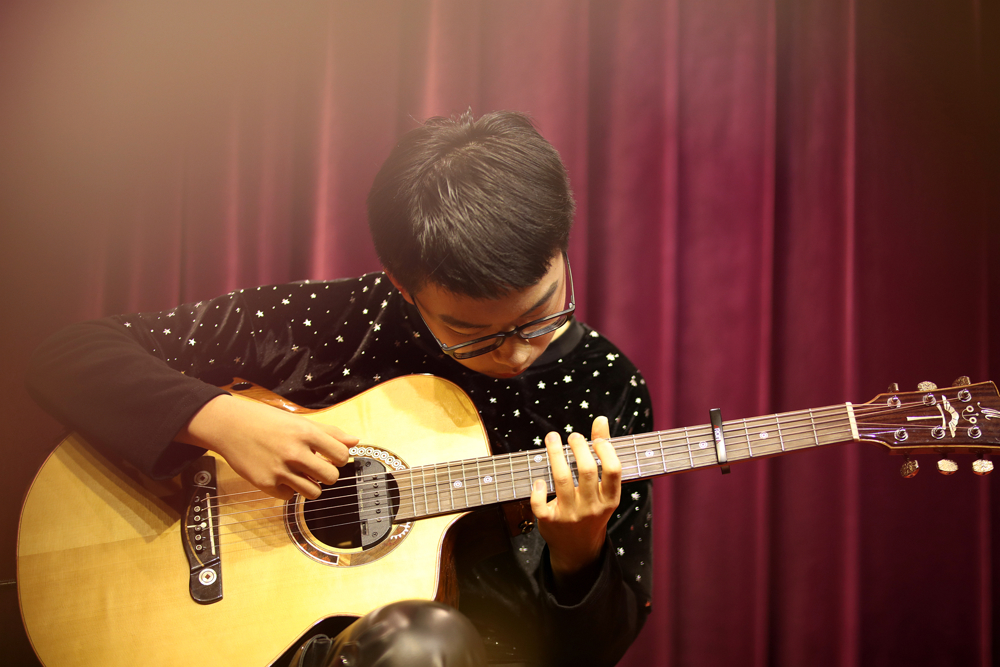 d80be3e5c74442969a5f8f1e9fd7083d.jpg d80be3e5c74442969a5f8f1e9fd7083d.jpg