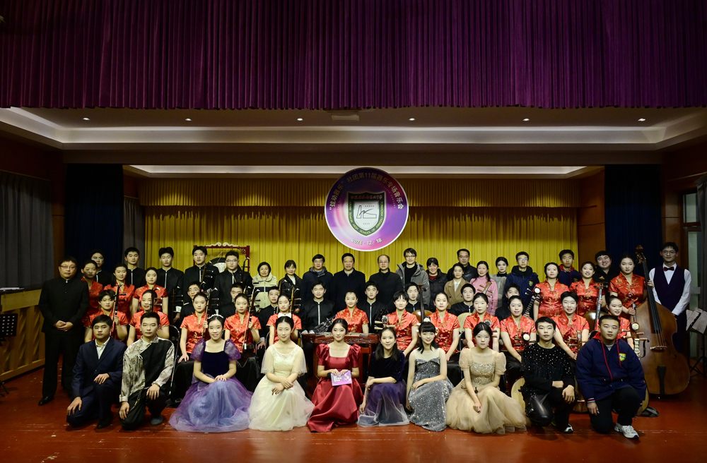 de8bd0467cb14342bb2c332e6e7aa505.jpg de8bd0467cb14342bb2c332e6e7aa505.jpg