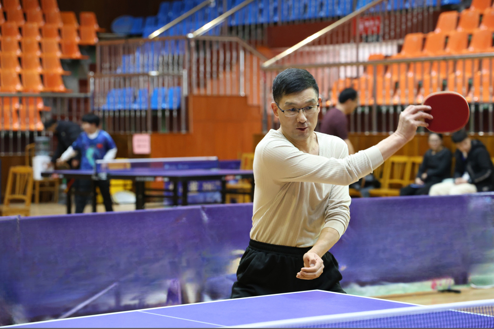 146ed20300b440d8bc9129e8c7434736.jpg 146ed20300b440d8bc9129e8c7434736.jpg