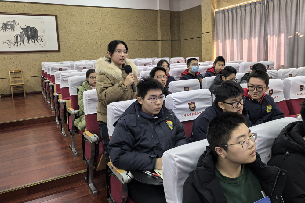 40ed4c7cbd244b25a41ff04ef32f74de.jpg 40ed4c7cbd244b25a41ff04ef32f74de.jpg