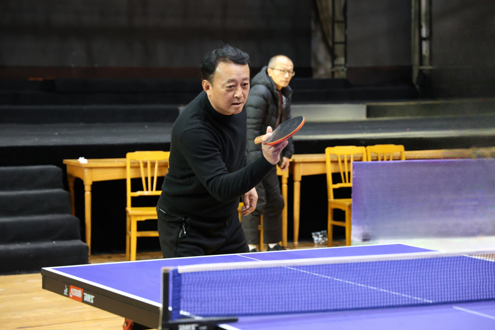 43bada4eff784eeeb4b3e0f04c9a31c5.jpg 43bada4eff784eeeb4b3e0f04c9a31c5.jpg