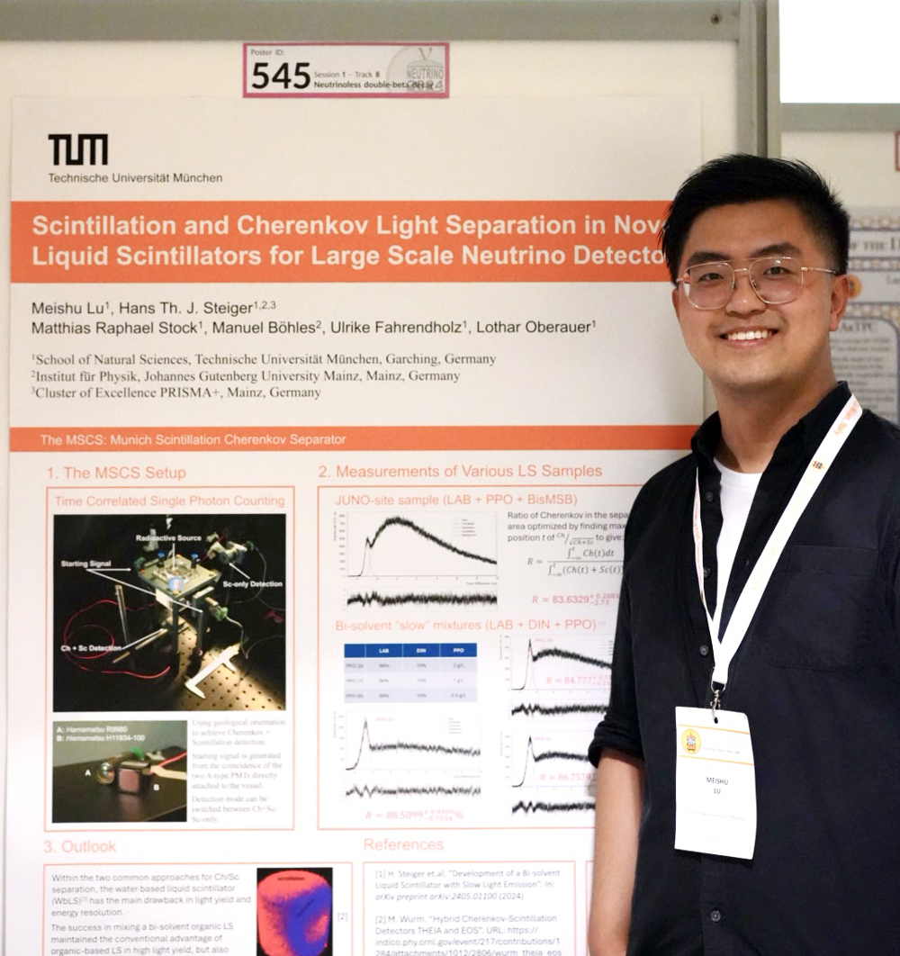 5133486fe7104a8691e781b8f314bb54.jpg 5133486fe7104a8691e781b8f314bb54.jpg