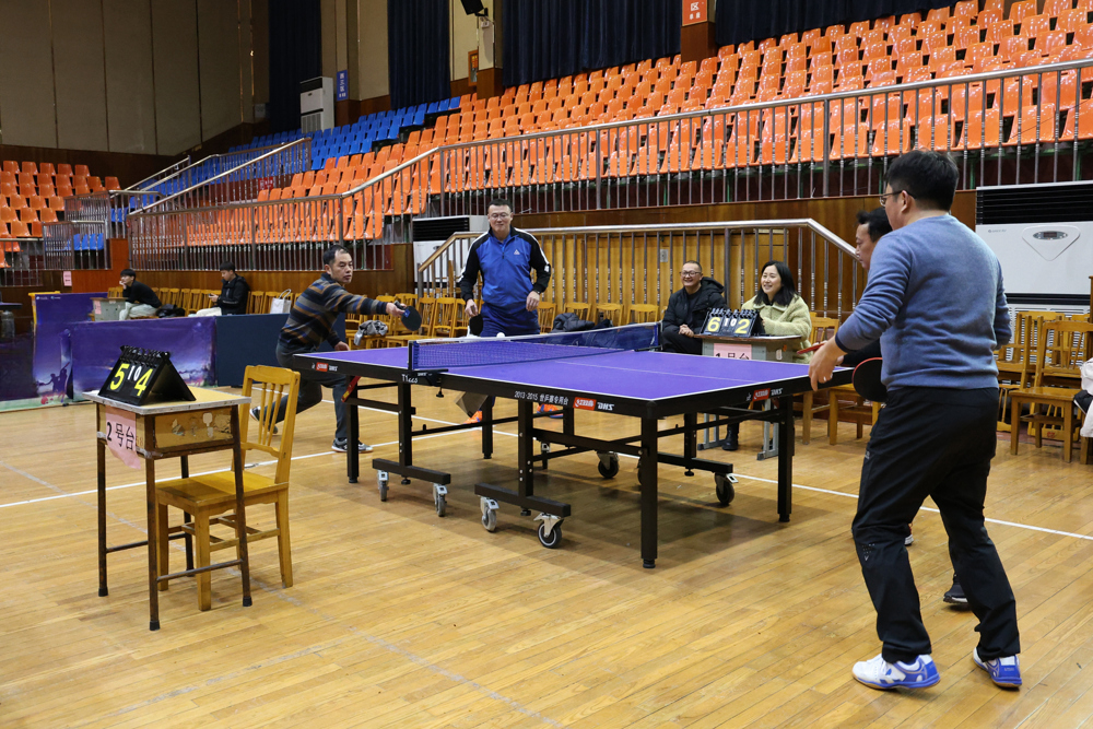 7383ab701e164a6caf7aac6a0ed12360.jpg 7383ab701e164a6caf7aac6a0ed12360.jpg