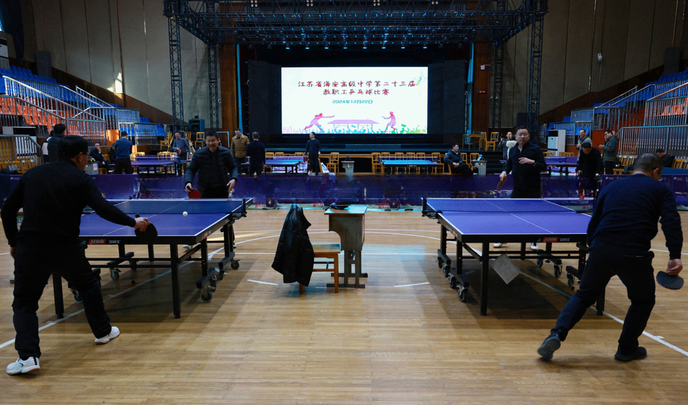 799af4c4f4d5413f9ea0837a30993a48.jpg 799af4c4f4d5413f9ea0837a30993a48.jpg