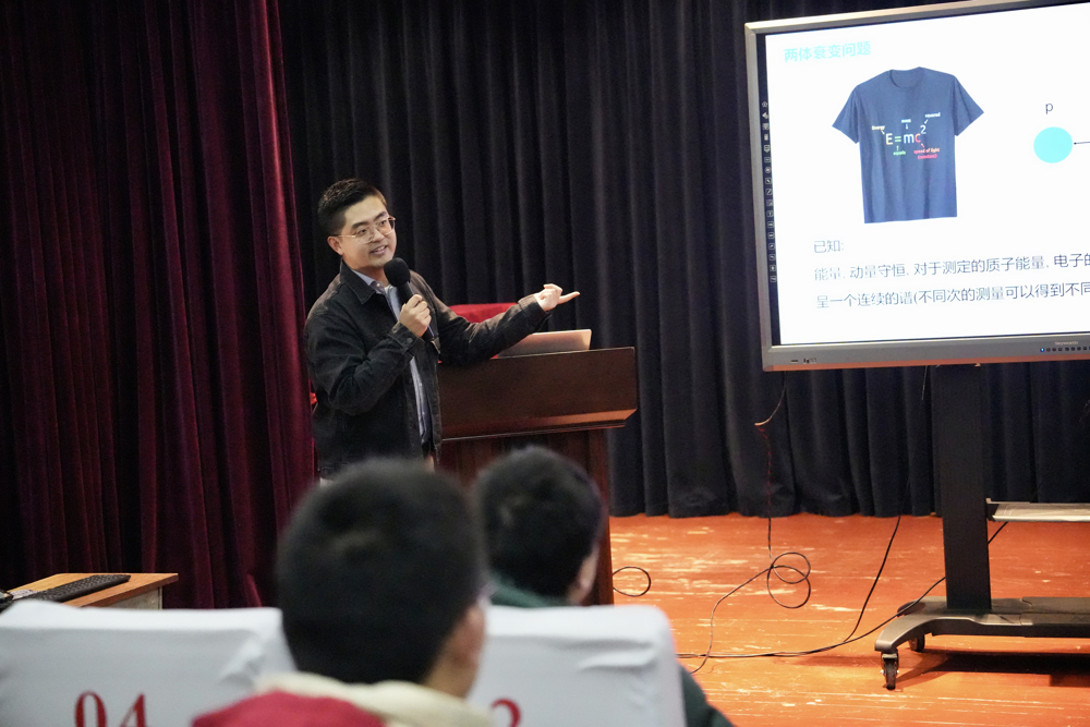 87f78192ee0f4179ad8a430fb8f8a5b5.jpg 87f78192ee0f4179ad8a430fb8f8a5b5.jpg