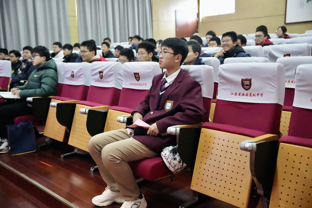 990729fb7c6d495aaa7ca3f68b3f5874.jpg 990729fb7c6d495aaa7ca3f68b3f5874.jpg