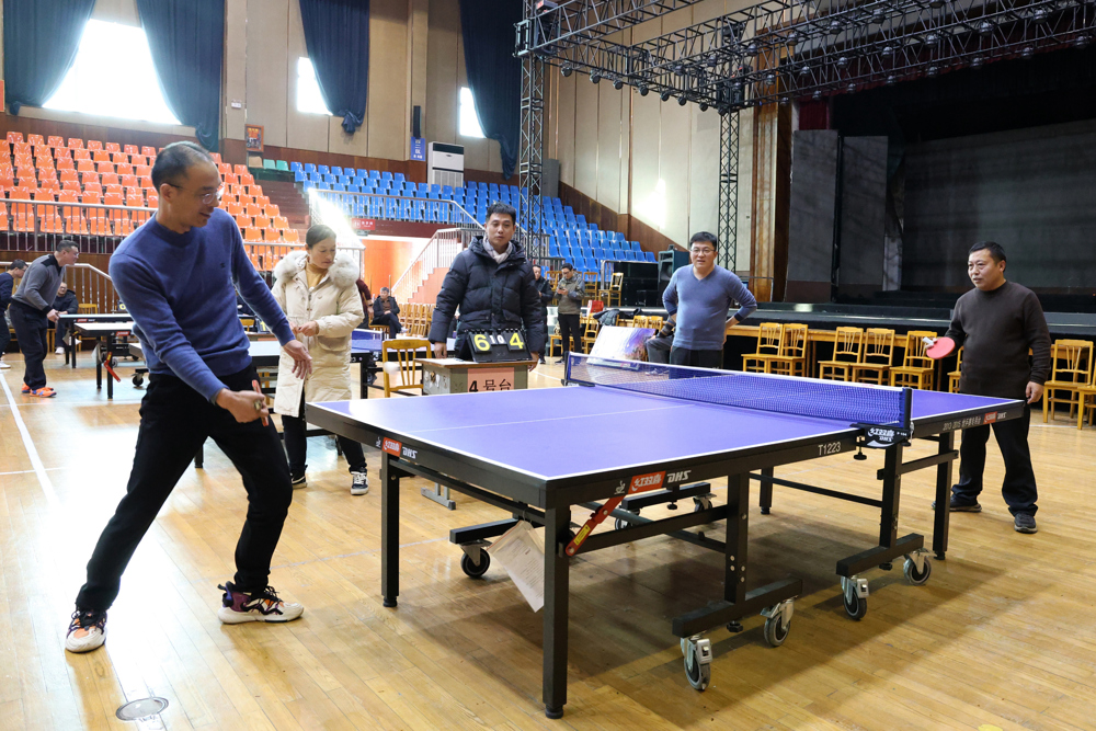 993828d3739d44efbbe3b7d6c2111991.jpg 993828d3739d44efbbe3b7d6c2111991.jpg