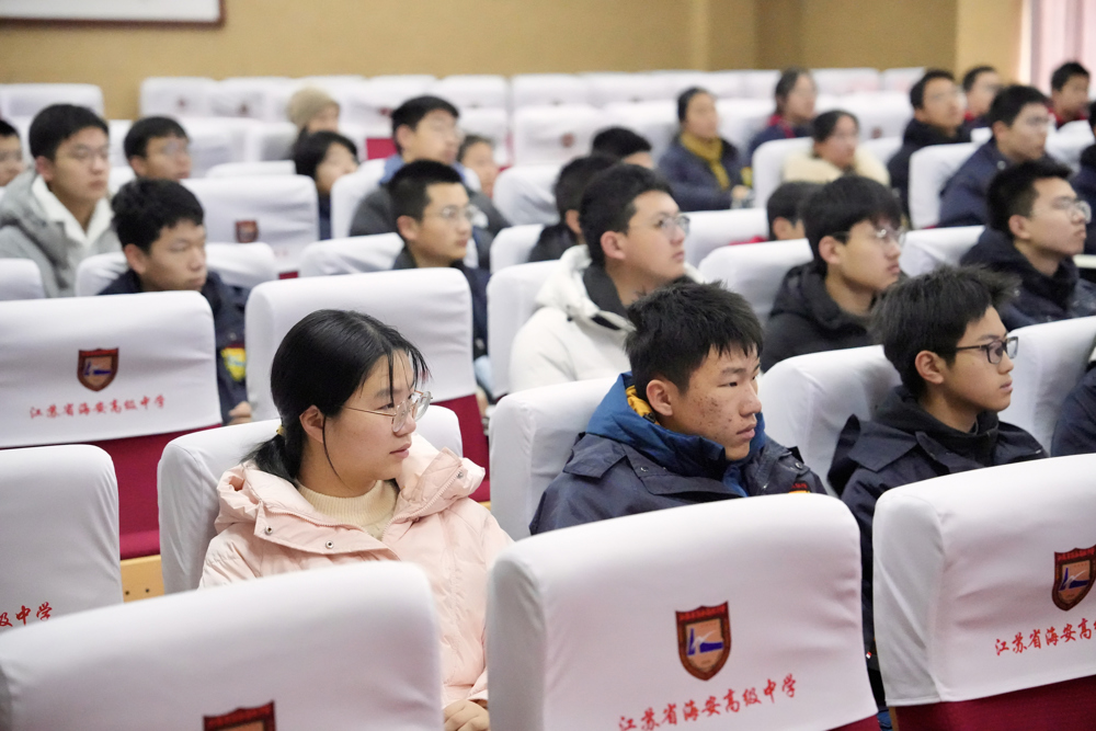 99a4359b93114671bc6cbddaf68915d5.jpg 99a4359b93114671bc6cbddaf68915d5.jpg