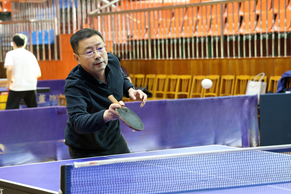 99c1c4caf8a5417c8c2e28965d2078a0.jpg 99c1c4caf8a5417c8c2e28965d2078a0.jpg