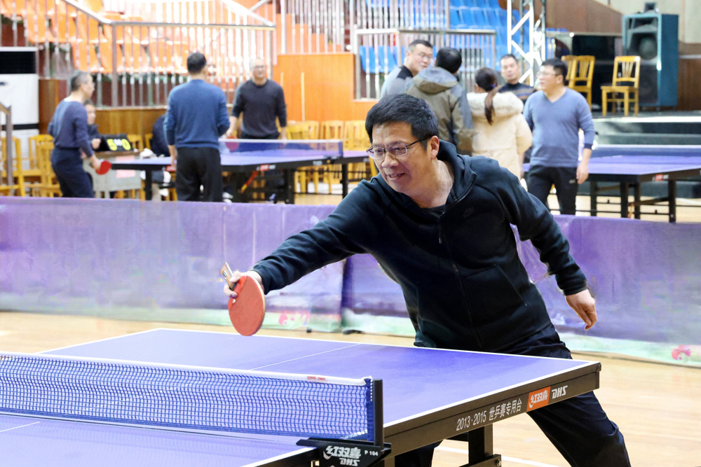 9e9b1b7c38164df6b67f42862f0eb4b6.jpg 9e9b1b7c38164df6b67f42862f0eb4b6.jpg