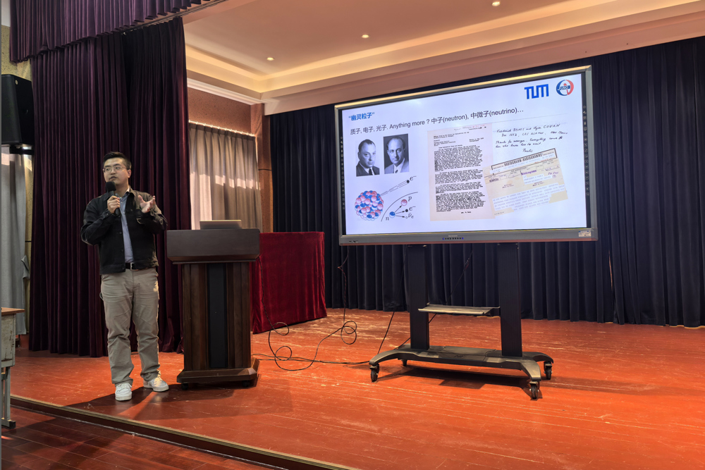 a9ea559cb8804bfd81b23b9a950afeb6.jpg a9ea559cb8804bfd81b23b9a950afeb6.jpg