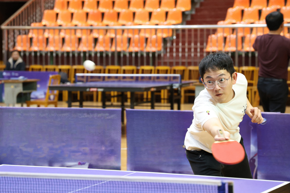 bb260d61f30540e5a028ce9686754bf2.jpg bb260d61f30540e5a028ce9686754bf2.jpg