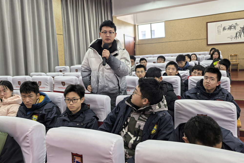 c80d7c9c1e6e41ccb7dd0aa161ec435f.jpg c80d7c9c1e6e41ccb7dd0aa161ec435f.jpg