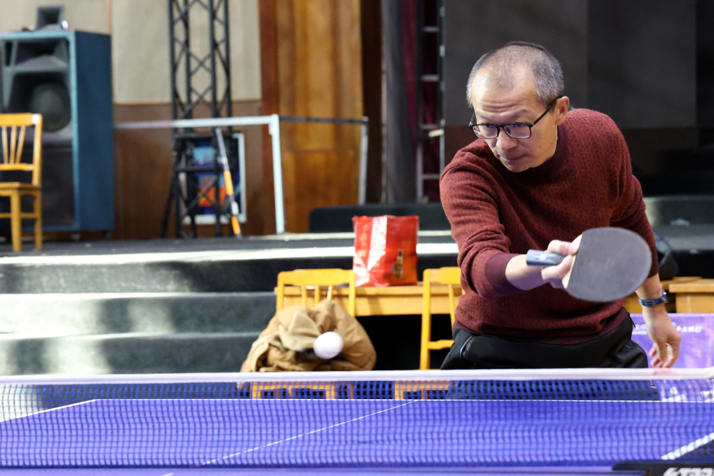 d7db6e1b665347ba8f87e9d103050bee.jpg d7db6e1b665347ba8f87e9d103050bee.jpg