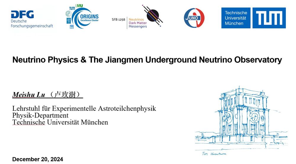 e02142344fe247668c9c8028a25b3142.jpg e02142344fe247668c9c8028a25b3142.jpg