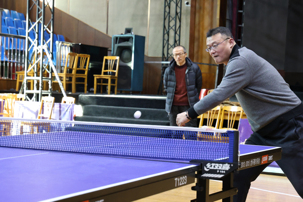 e875f96b535640029f298661c0b32040.jpg e875f96b535640029f298661c0b32040.jpg