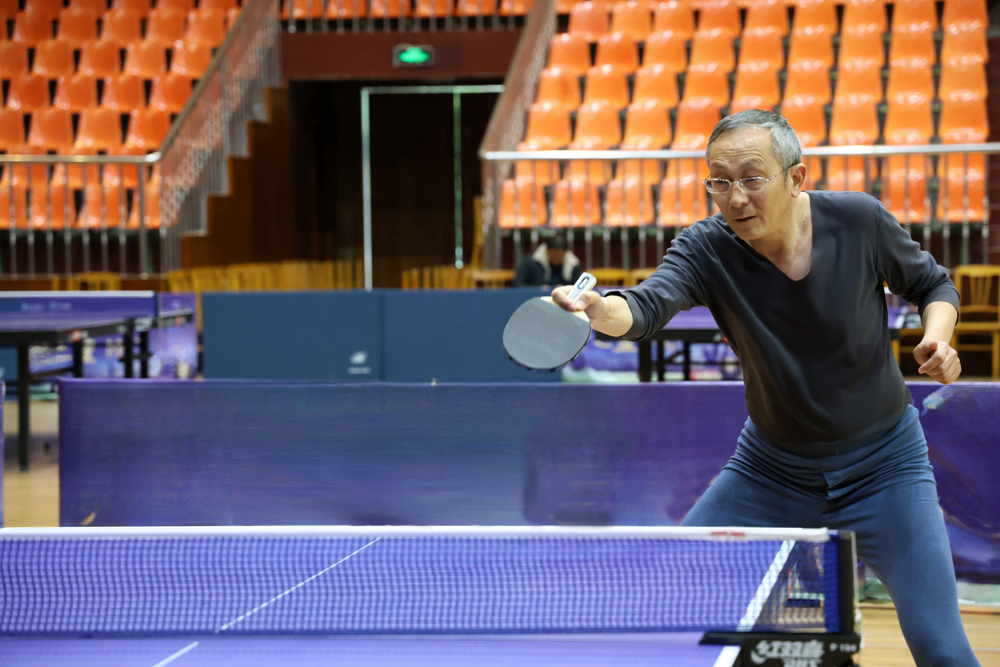 ed8a8fa874cc41e9bf364a8916b37ab2.jpg ed8a8fa874cc41e9bf364a8916b37ab2.jpg