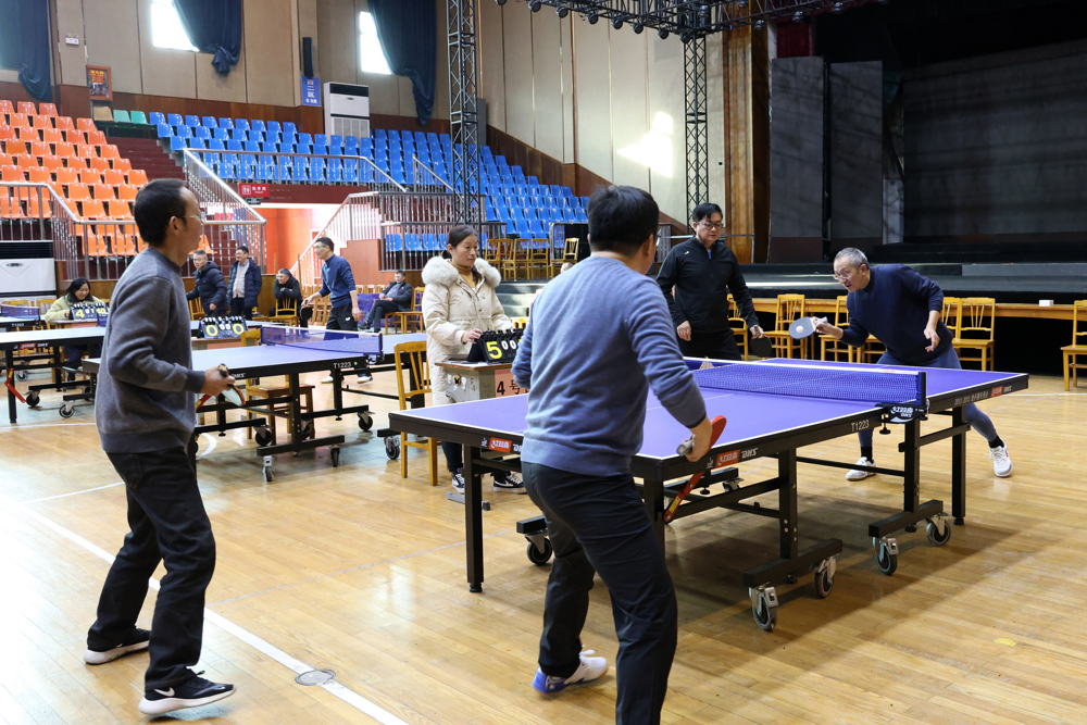 f543f54e17034daa8856b236e2dcfb61.jpg f543f54e17034daa8856b236e2dcfb61.jpg