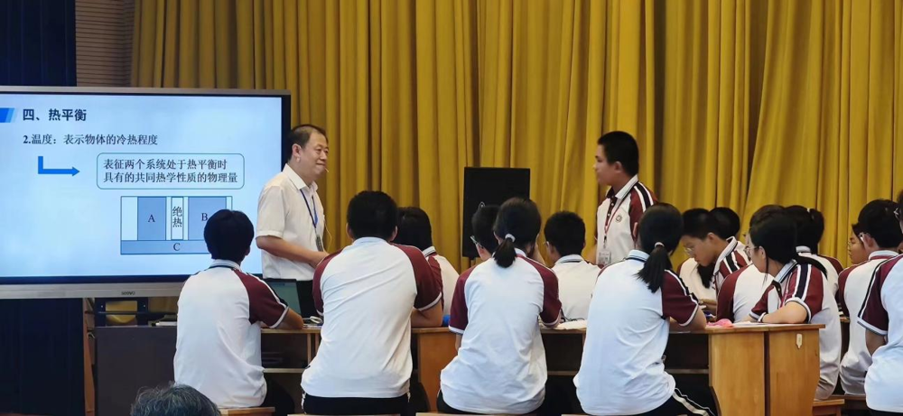 0fcd1048bc5244e9b41ce7bc59191e3c.png 0fcd1048bc5244e9b41ce7bc59191e3c.png